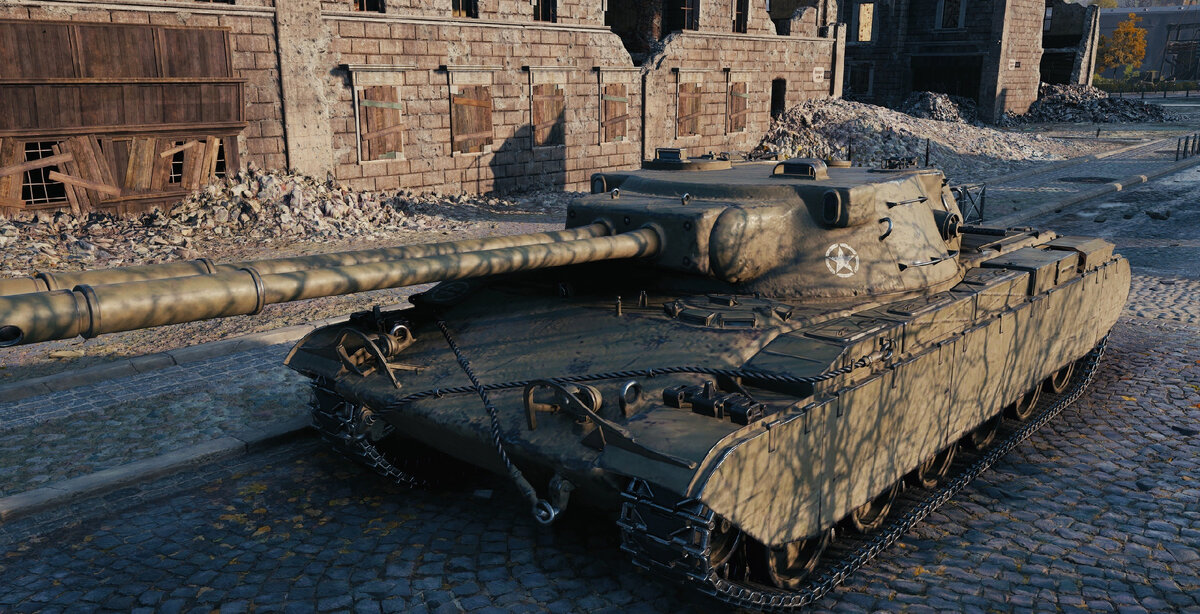 TS-54