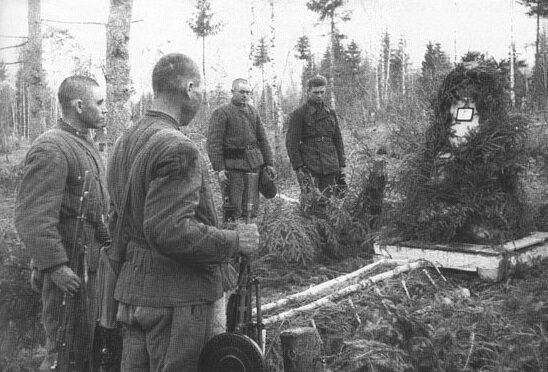 Фотографии фашистов в великую отечественную