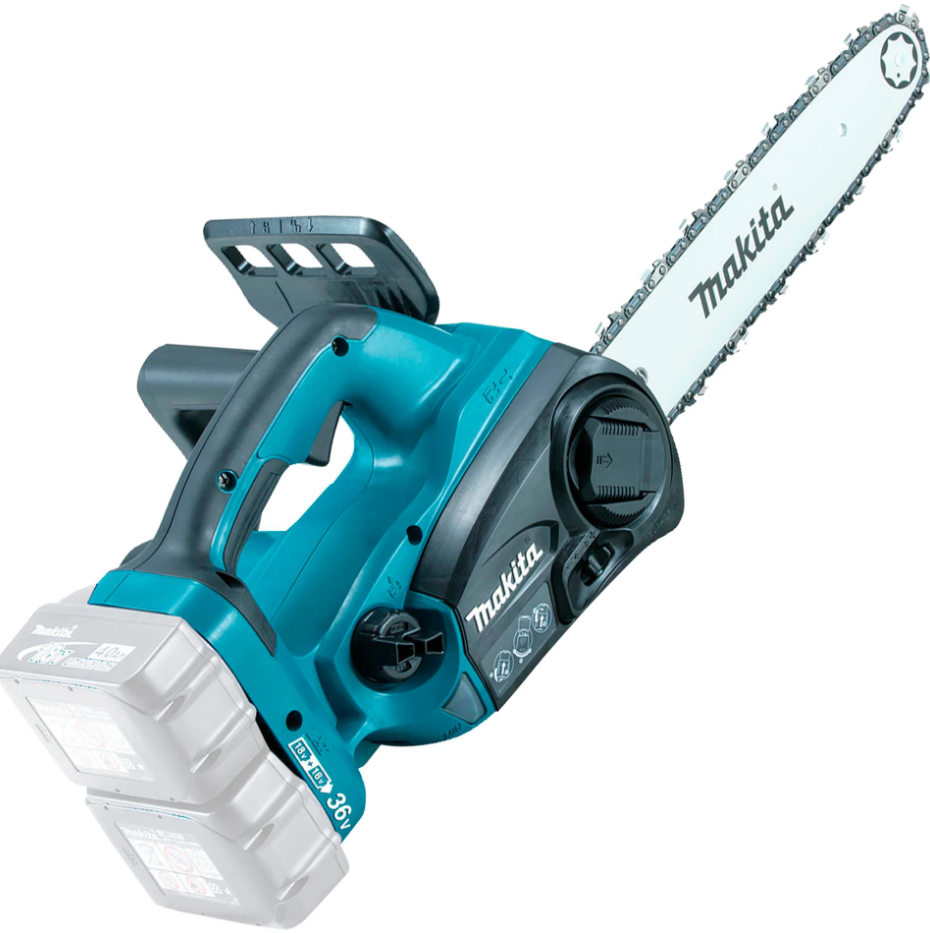 Makita DUC302Z 18 В