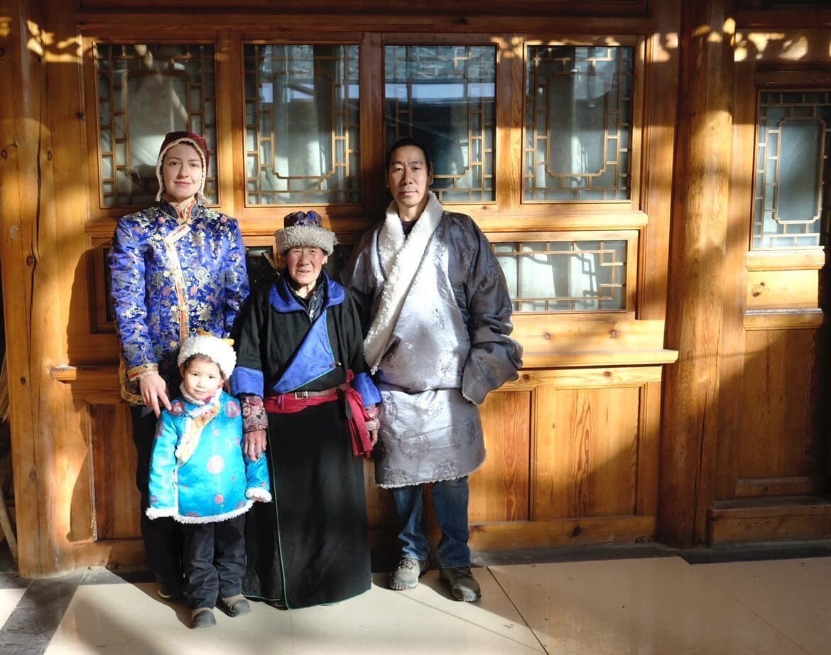 фото предоставлено https://zen.yandex.ru/snowliontours
