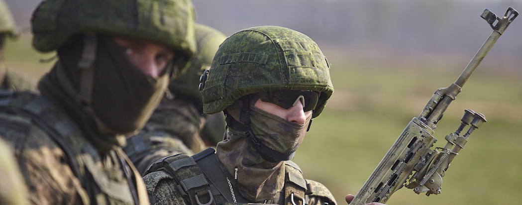 Стоковые фотографии по запросу Военная тренировка