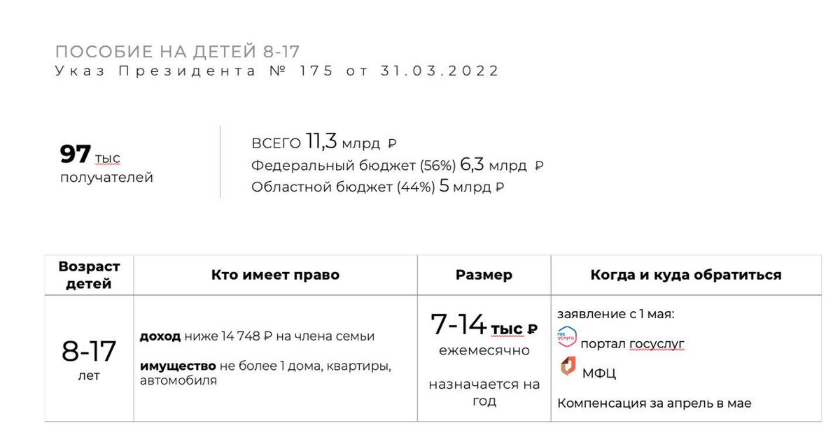 Источник фото: телеканал «360»📷
