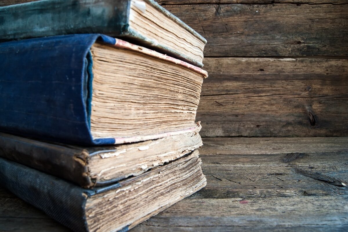 Изображение из сети интернет