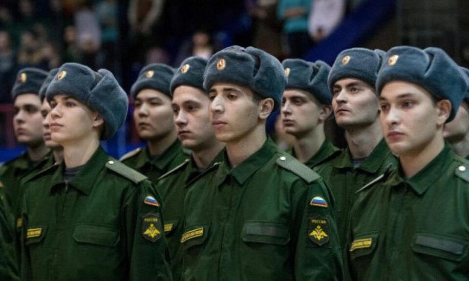 Фото правительства Новосибирской области