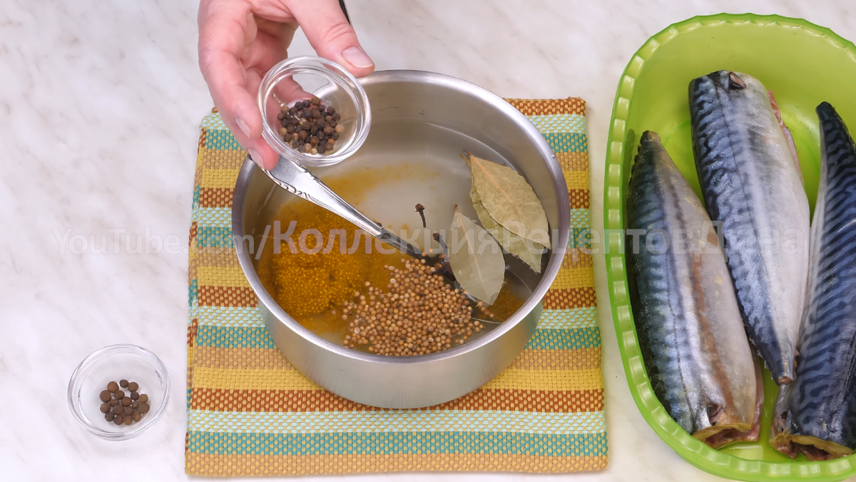 Селедка под шубой с сыром, пошаговый рецепт на ккал, фото, ингредиенты - Едим Дома