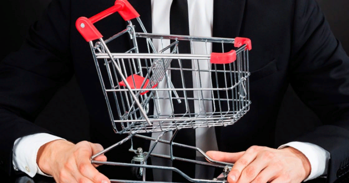 Фото с сайта "Региональные комментарии".