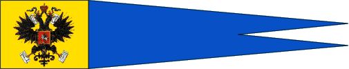 -4