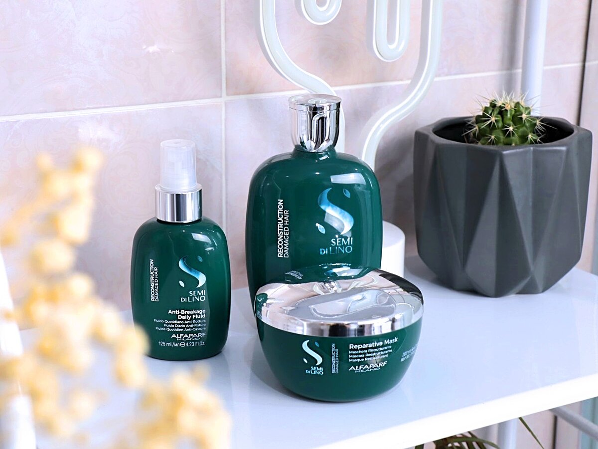 Линейка, которая работает