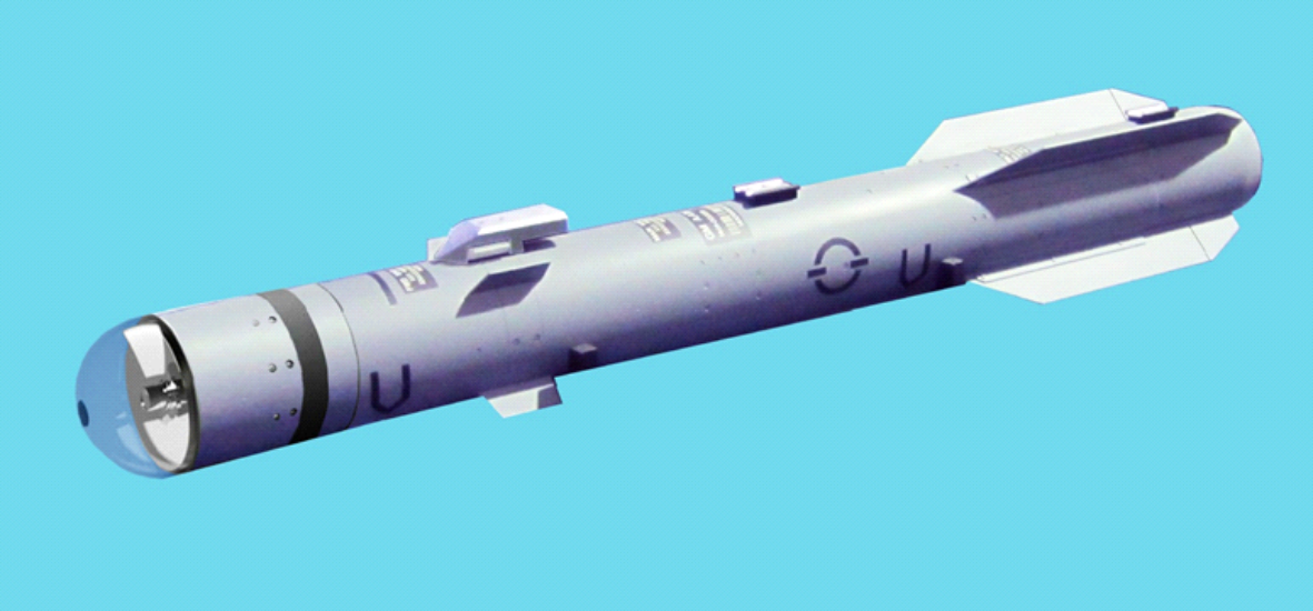 Автор: Vslv - Собственная работа, CC BY-SA 4.0, https://commons.wikimedia.org/w/index.php?curid=118355500