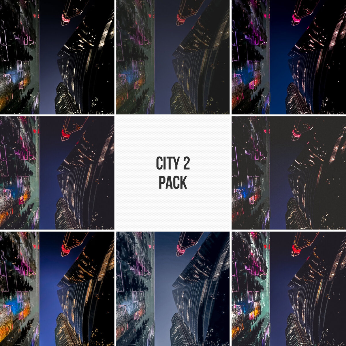 -1-3