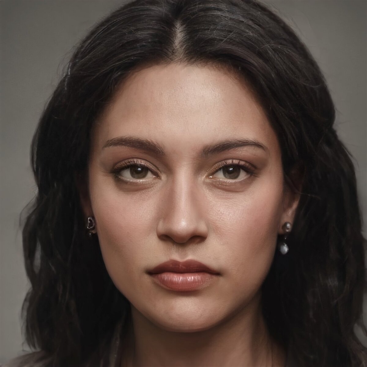 Персонаж из книги Антонины Яхиной "Спасти Леденцовое королевство"