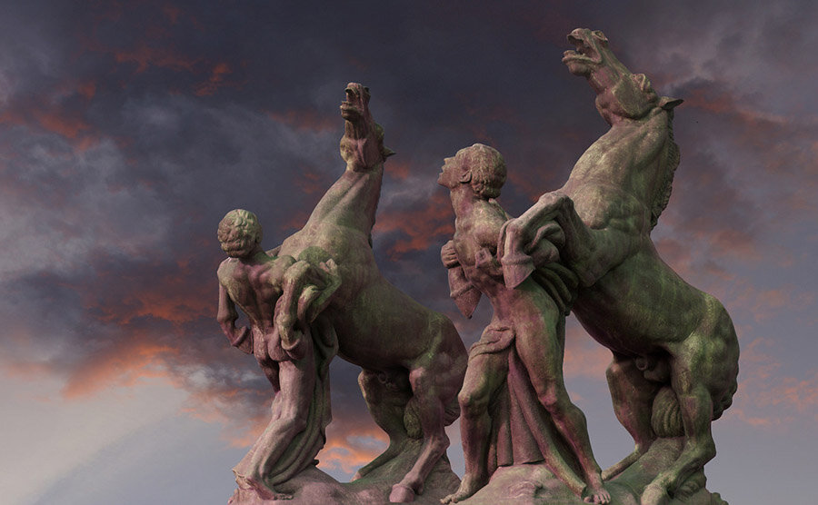 Photo by Dragan Todorović