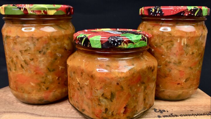 Огурцовая икра. Икра из огурцов на зиму. Икра из огурцов пальчики оближешь на зиму. Огурцовая икра. Икра из огурцов пальчики оближешь на зиму.