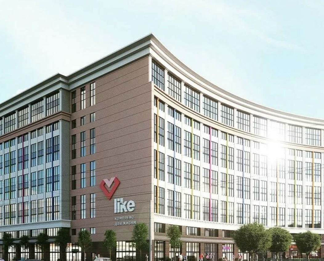 Апарт отель like санкт петербург. Гостиница лайк-апарт санкт петербург. Апарт отель like санкт петербург. Апарт отель лайк. Апарт-отель like-apart санкт-петербург.