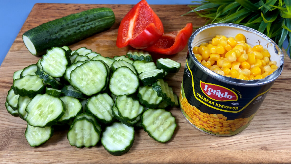 Фото автора Дзен канала "Мелодия вкуса"