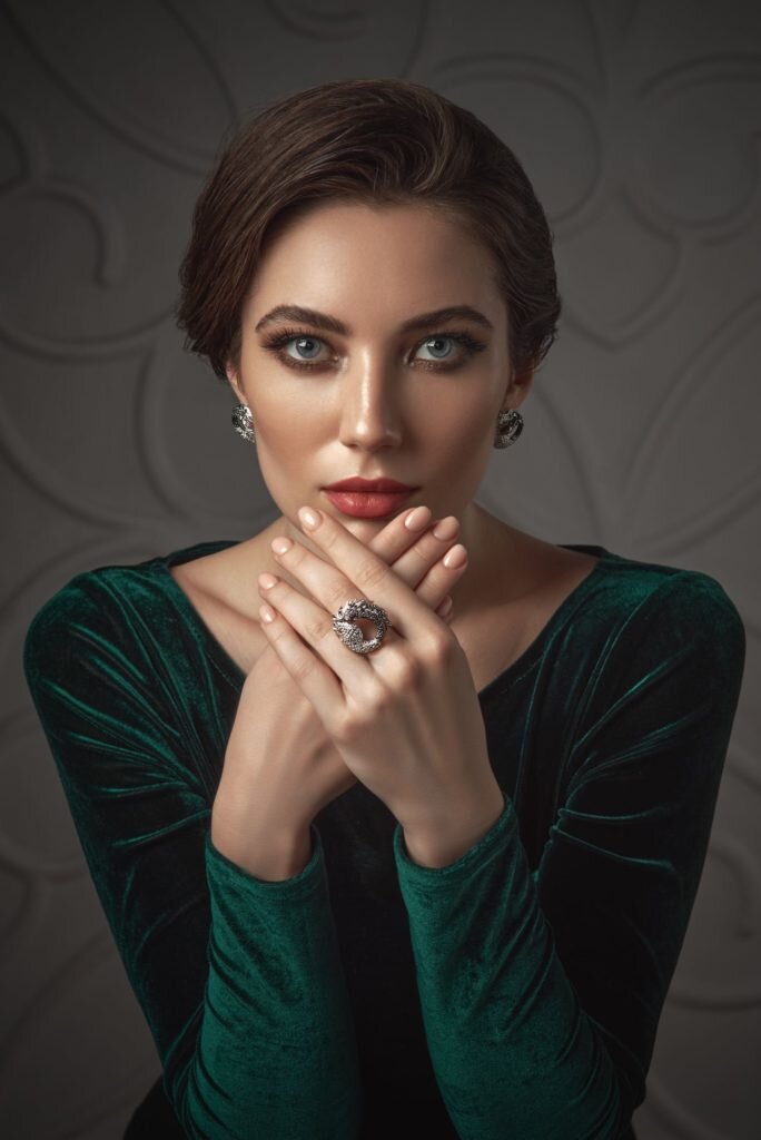     Фото: Ольга Краснова