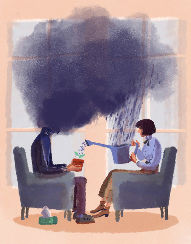 Источник: https://goo.su/pUmr