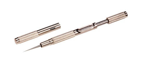 Измерительный щуп