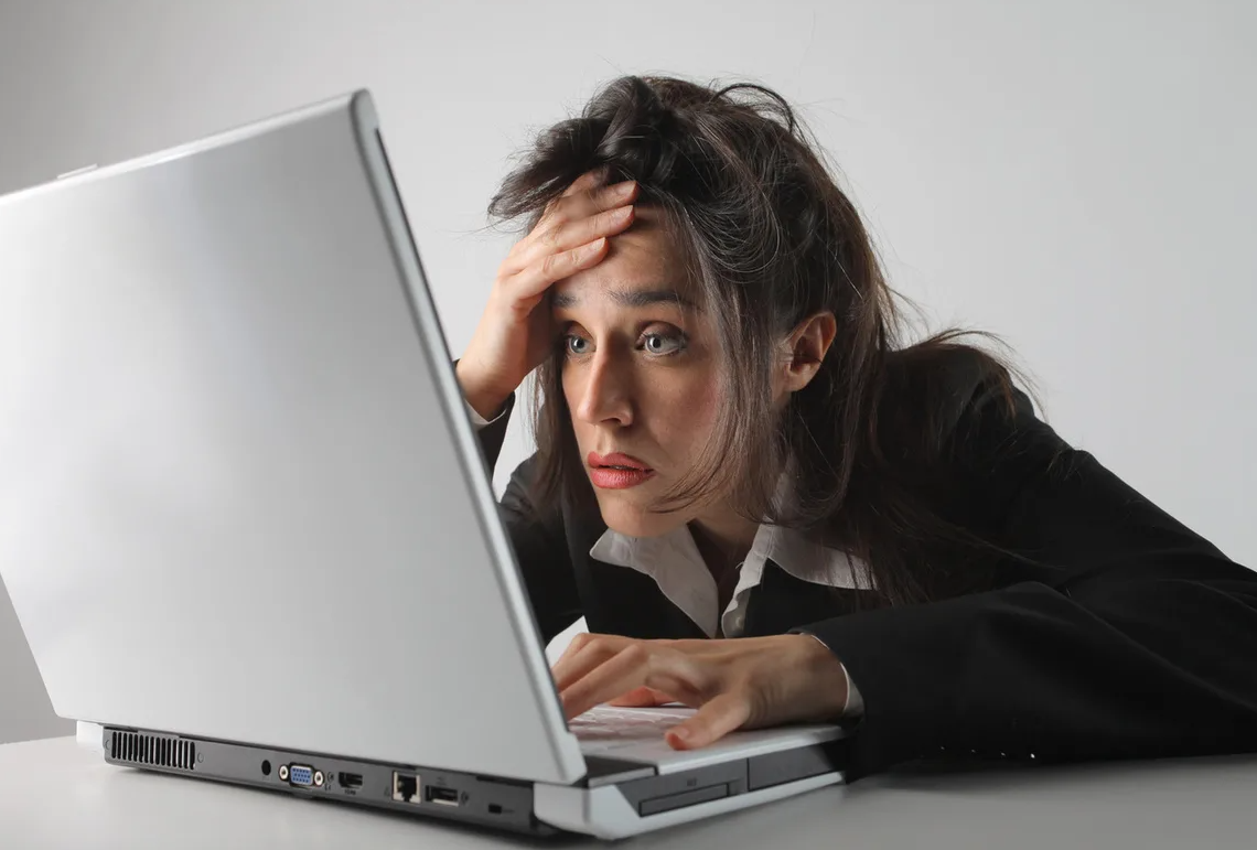 Яндекс картинки