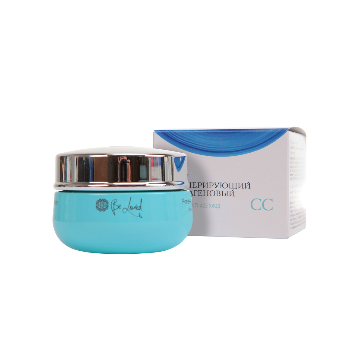 Российский продукт