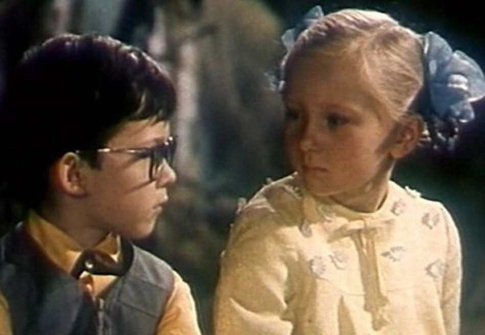     Как живут сегодня актёры из фильма «Новогодние приключения Маши и Вити»?