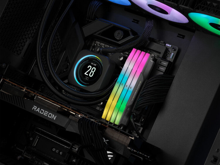    Источник изображений: Corsair