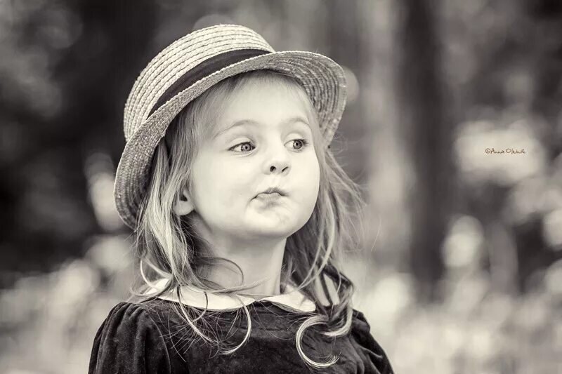 Фото с https://disfo.ru