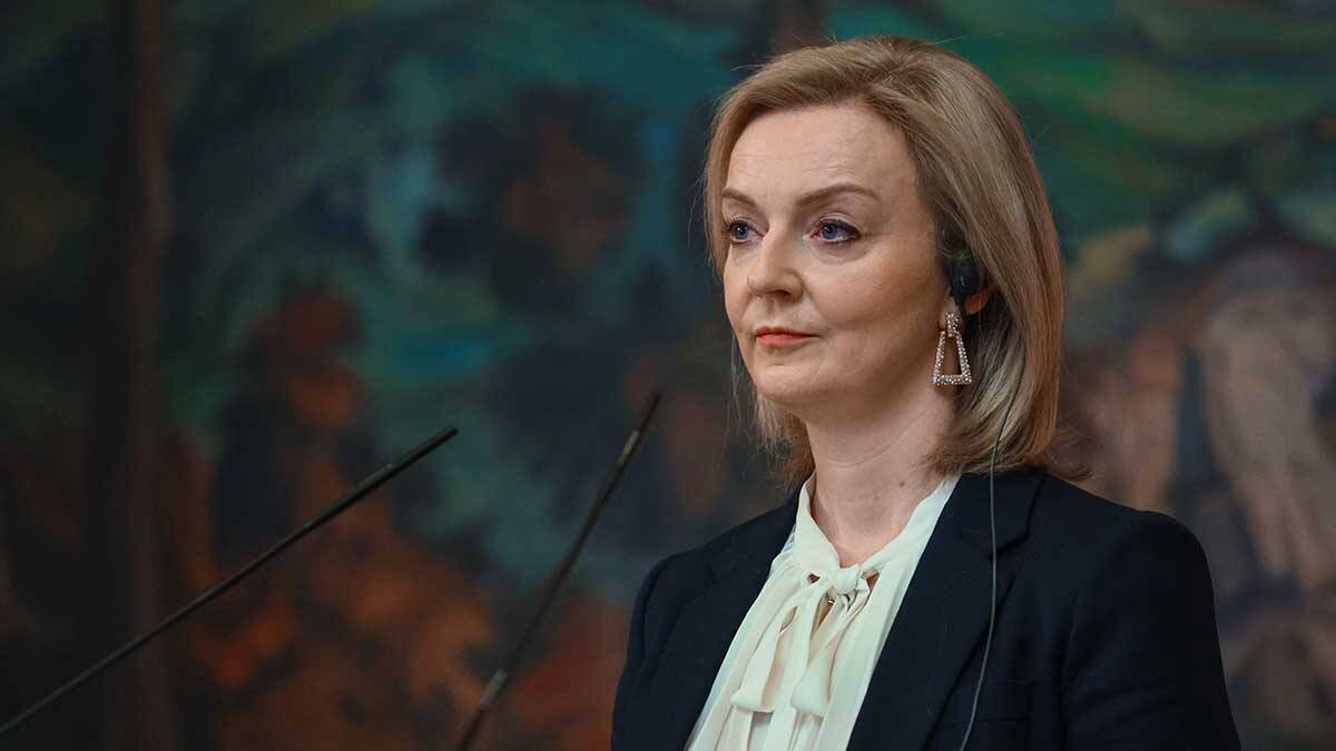    Фото: МИД РФ