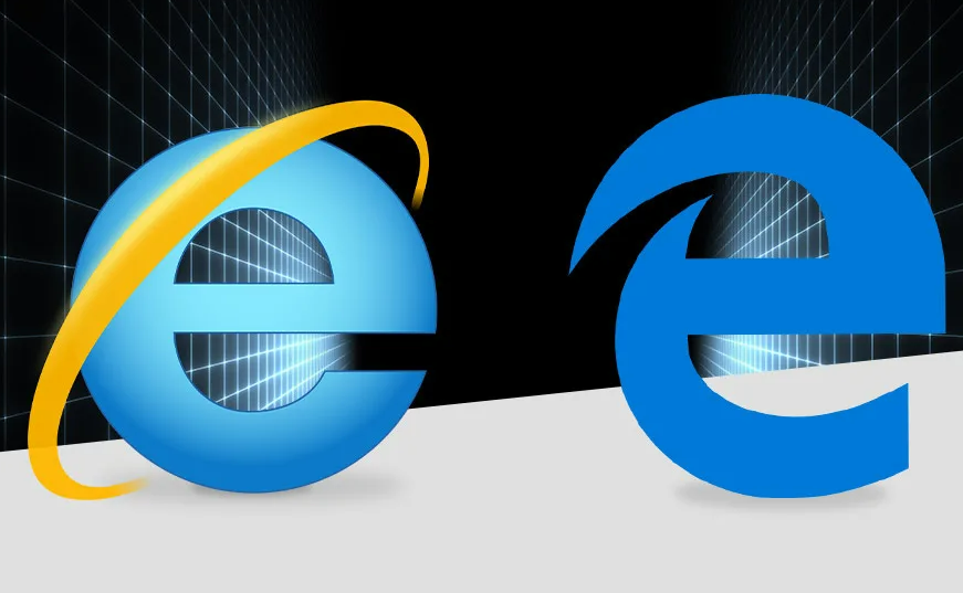 Edge картинка в картинке. Internet Explorer Microsoft Edge. Internet Explorer Эволюция. Браузер Microsoft Internet Explorer. Internet Explorer картинки.