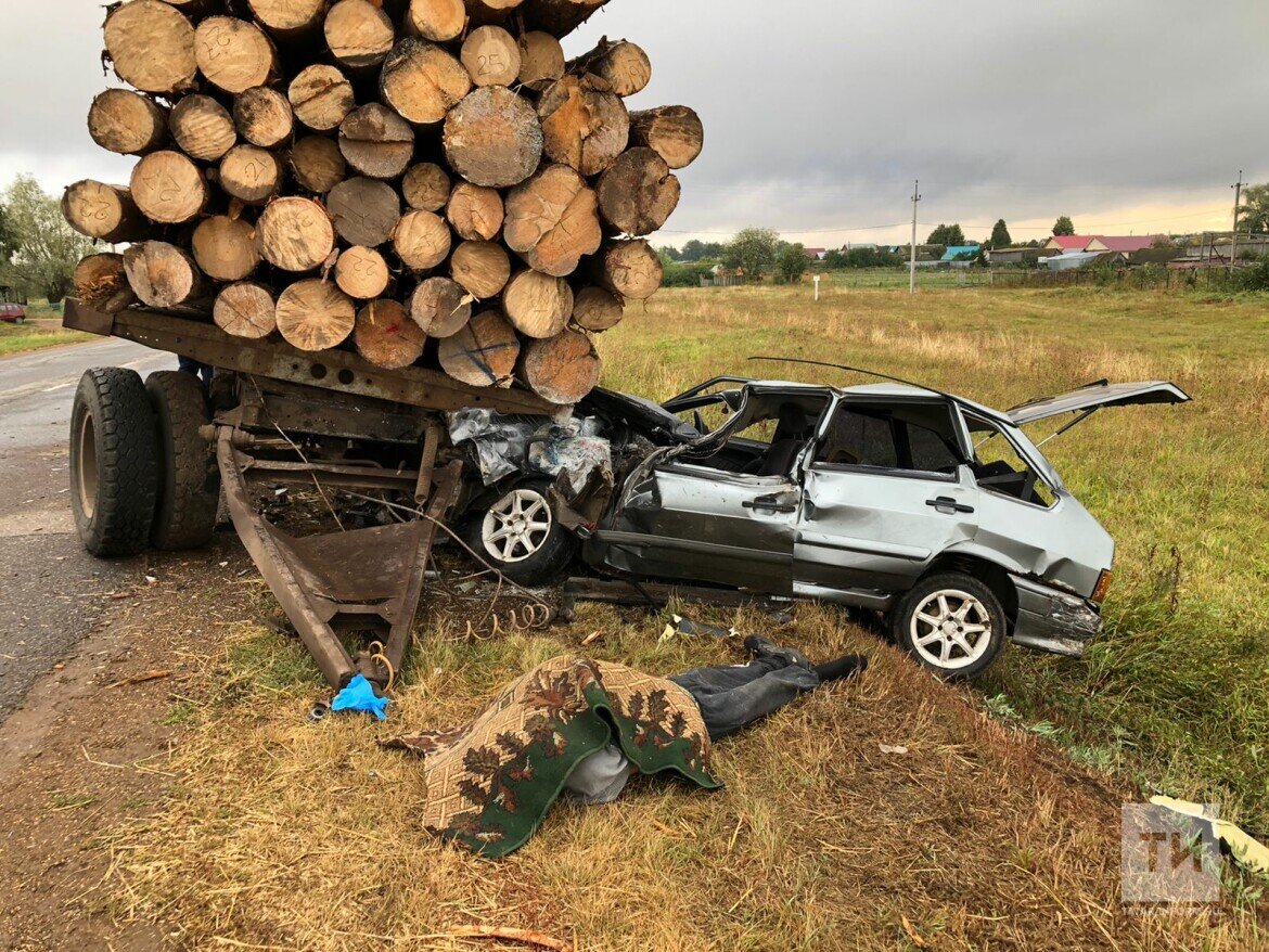 Фото: © Валентин Кулагин/ «Татар-информ»