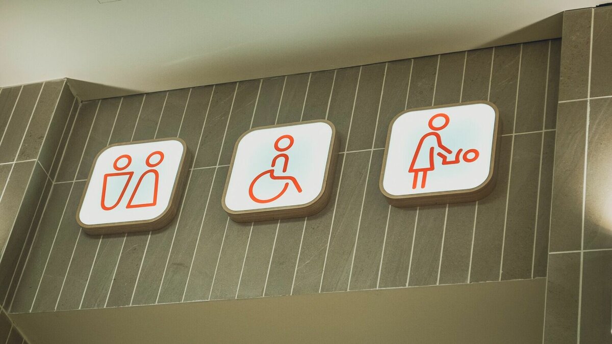     Обзор важных новостей уходящего дня — в вечернем дайджесте Муксун.fm.