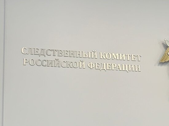     Фото: МК в Туле