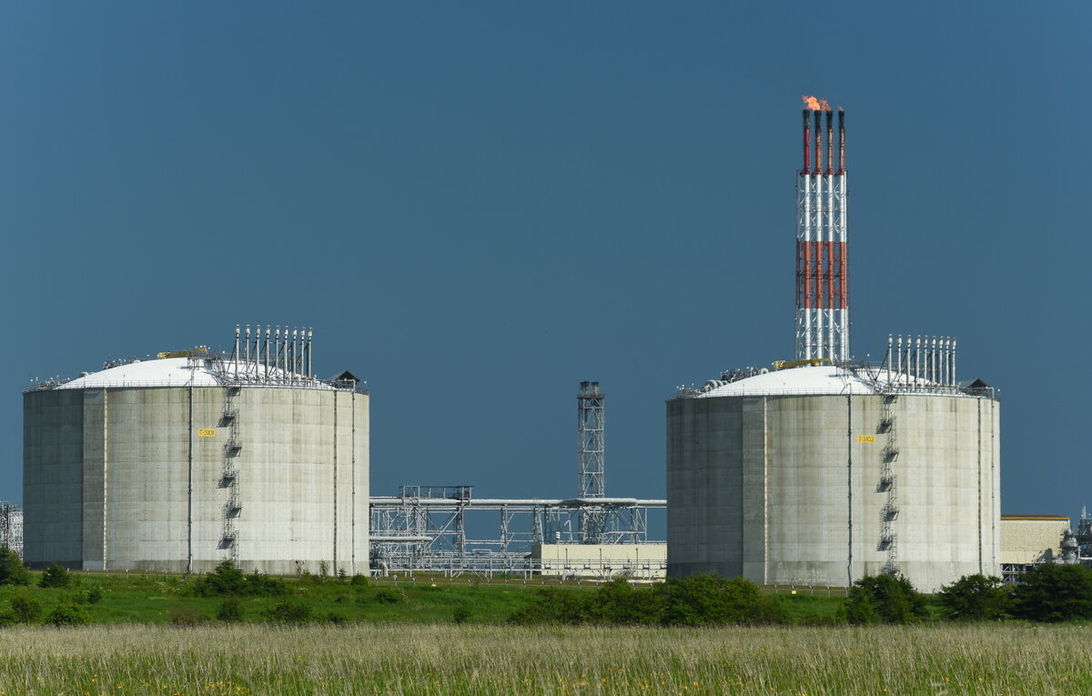 Николай Михальченко/ТАСС