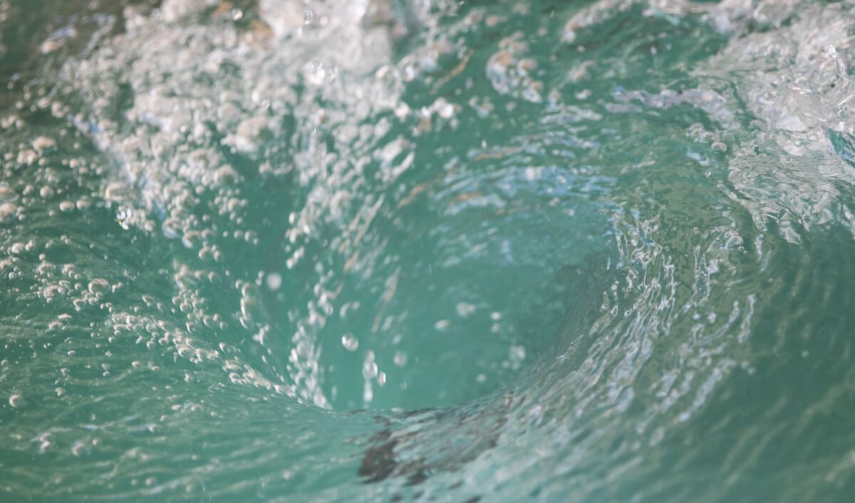   Unsplash.com