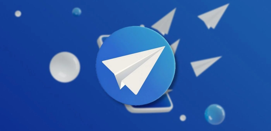    Telegram