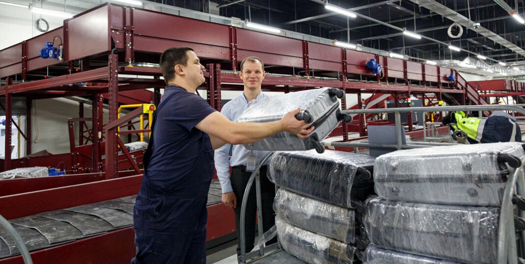     Фото: пресс-служба губернатора ЯНАО