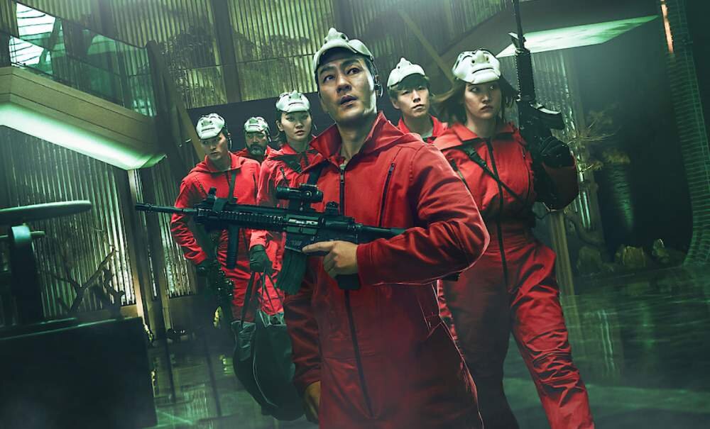 Извор киносвами.ру