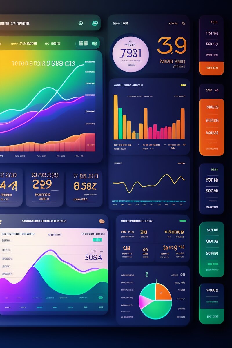 Which cryptocurrency exchanges are relevant in 2023 	 	