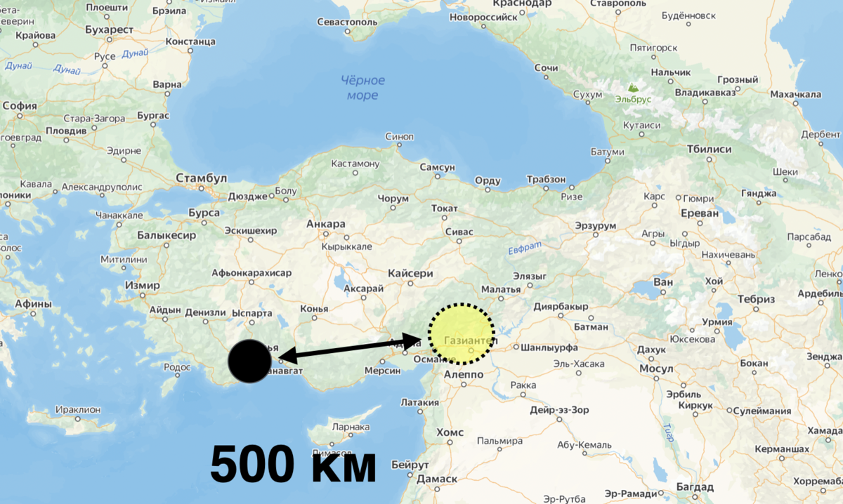 Землетрясение в Турции 2023. Землетрясение в Турции на карте Турции. Карта землетрясений в Турции. Землетрясение в Турции 2023 на карте Турции.