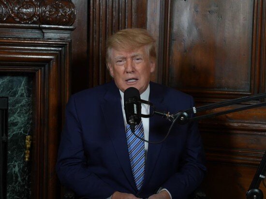     фото кадр из видео