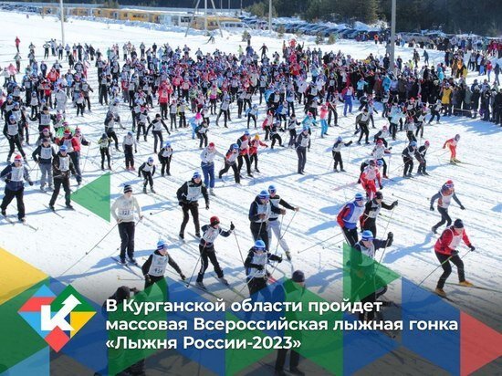     фото: пресс-служба губернатора Курганской области