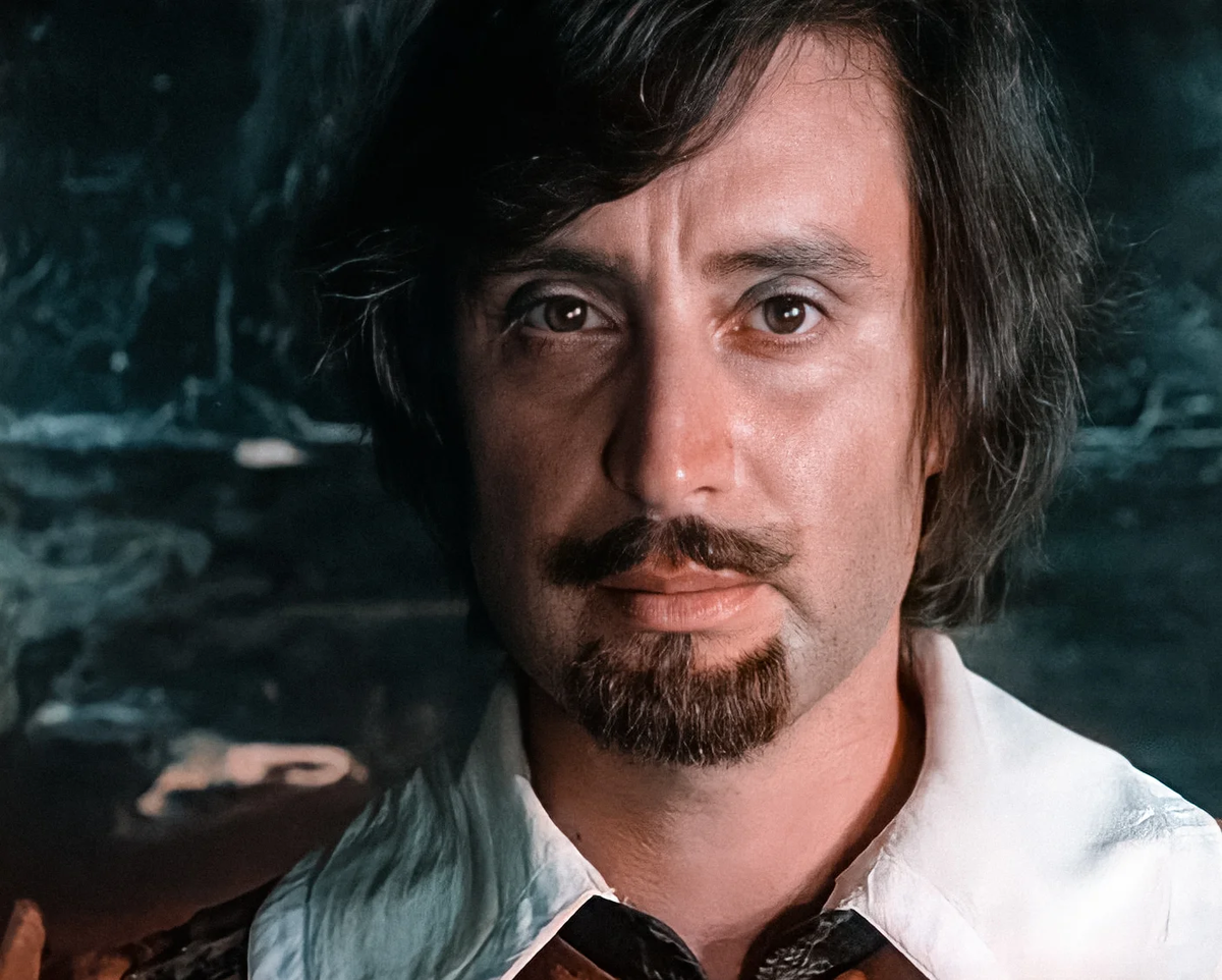 Вениамин смехов три мушкетера. Вениамин смехов три мушкетера. Д смехов. Вениамин смехов атос. Атос три мушкетера 1979.