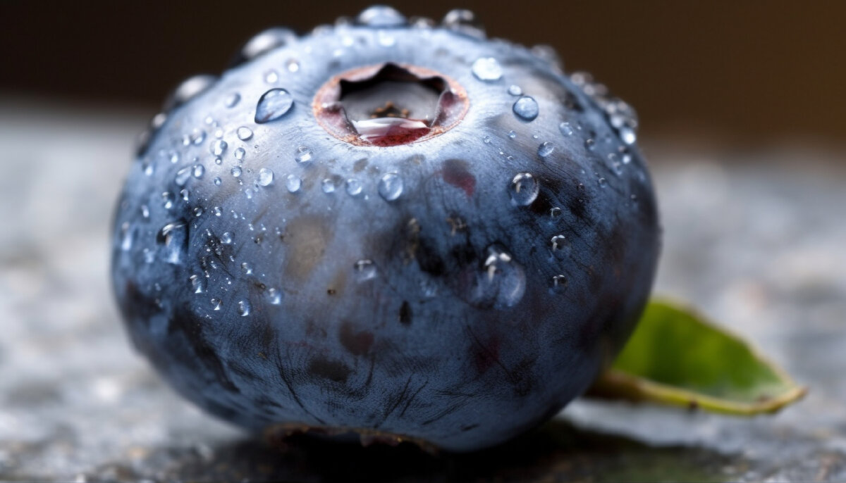 <a href="https://ru.freepik.com/free-photo/healthy-organic-blueberry-snack-fresh-and-ripe-generated-by-ai_41328071.htm#query=%D1%8F%D0%B3%D0%BE%D0%B4%D0%B0%20%D0%B2%20%D0%BF%D0%BB%D0%B5%D1%81%D0%B5%D0%BD%D0%B8&position=37&from_view=search&track=ais">Изображение от vecstock</a> на Freepik