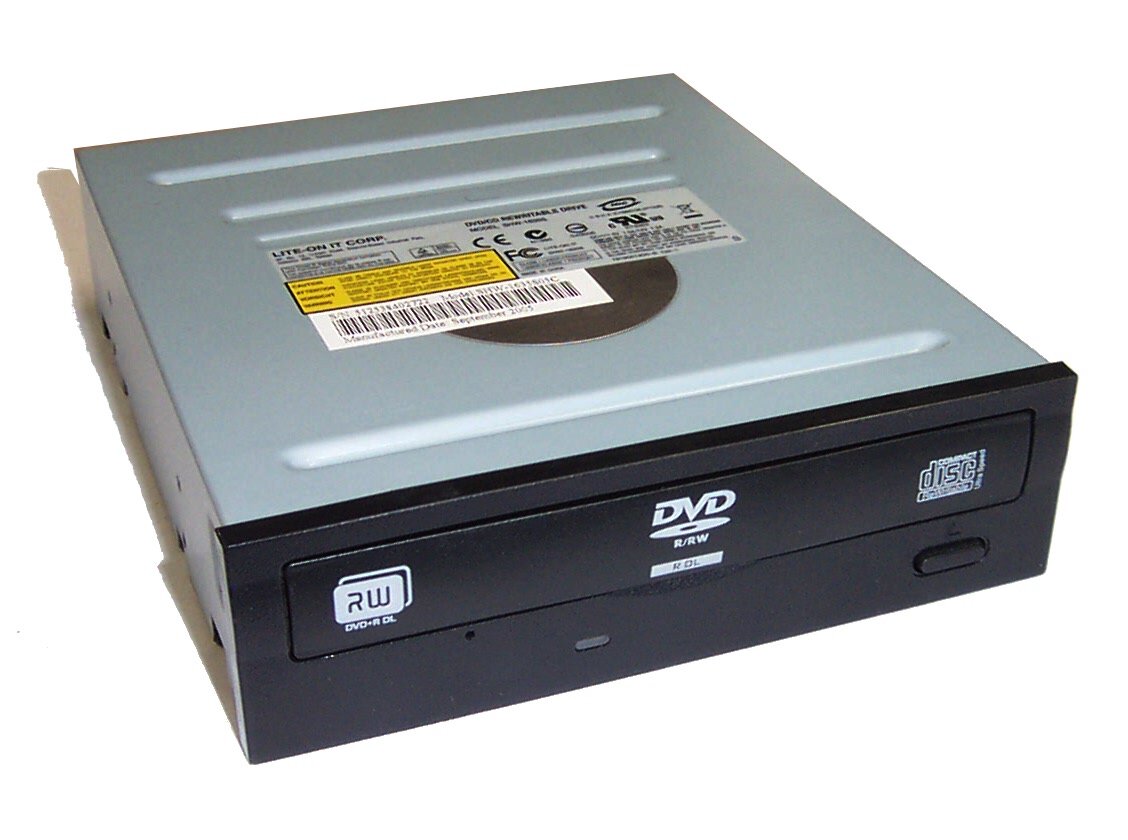 Rw rom. Оптический привод Lite-on ihas122. DVD-RW. Привод CD-RW/DVD-RW. CD RW привод.