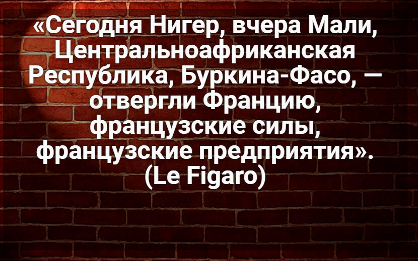 Автор: В. Панченко