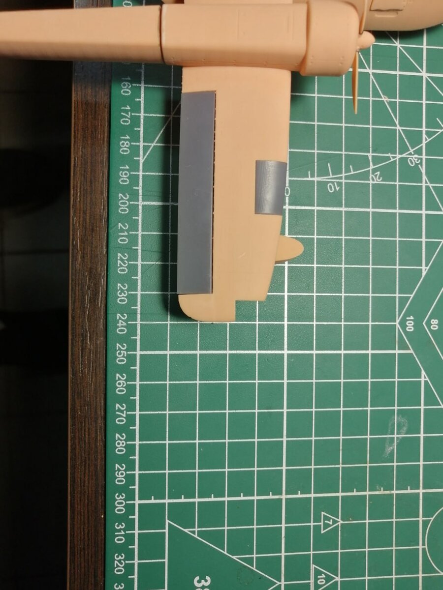 -2-2