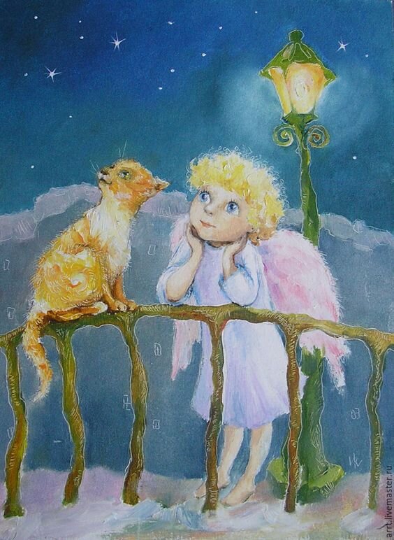 Фото с интернета