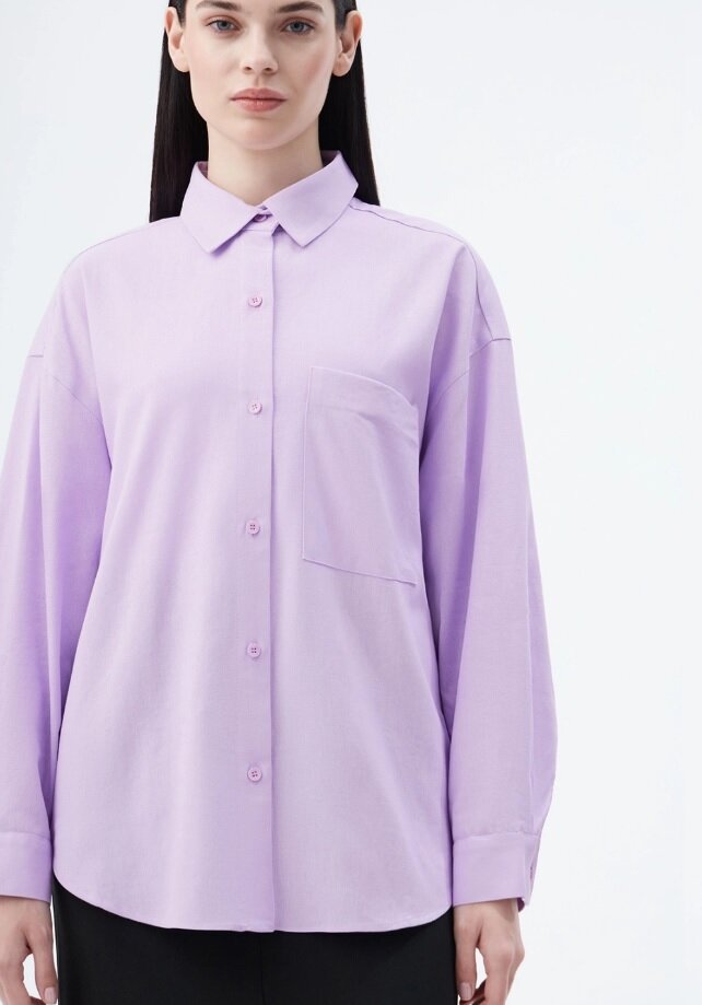 TOTTI, 6980 рублей smirnov  📷
