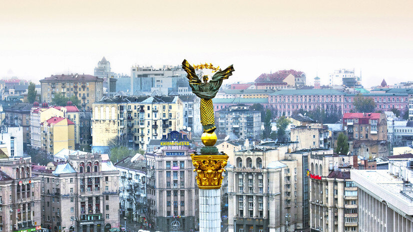   Gettyimages.ru John Coletti