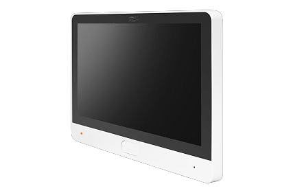 FX-HVD800Q (СЕКВОЙЯ 8W) WiFi Белый